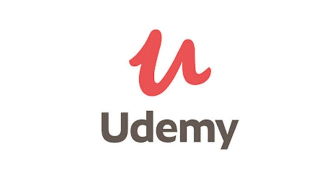 How to Earn Money from Udemy