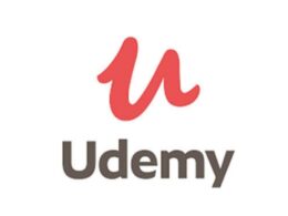 How to Earn Money from Udemy