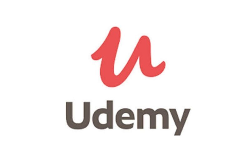 How to Earn Money from Udemy