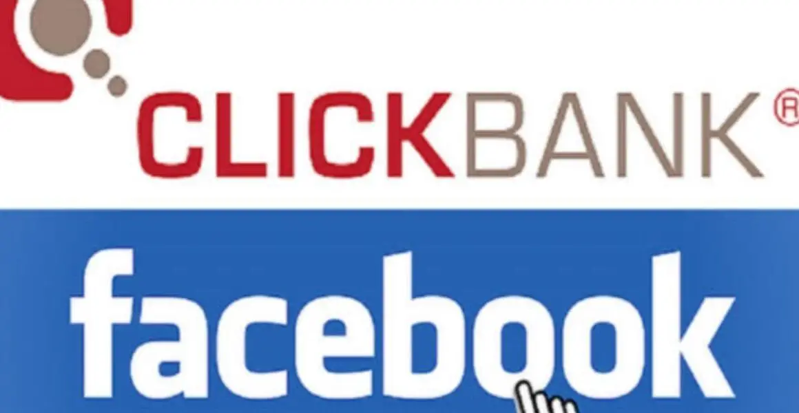 How to Promote ClickBank Products on Facebook