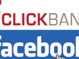How to Promote ClickBank Products on Facebook