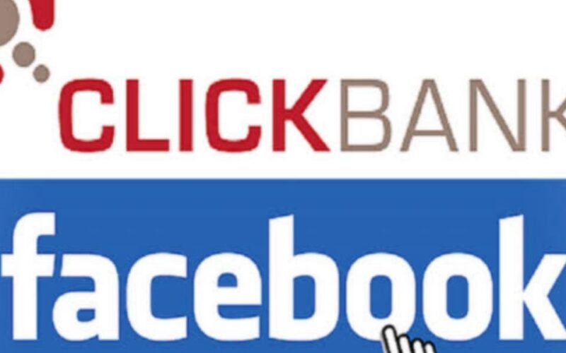 How to Promote ClickBank Products on Facebook