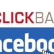 How to Promote ClickBank Products on Facebook