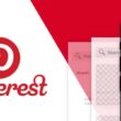 How to do Marketing on Pinterest