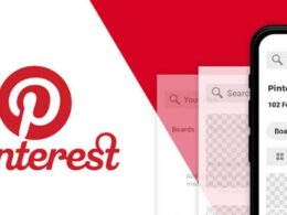 How to do Marketing on Pinterest