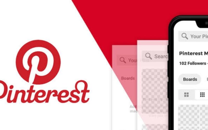 How to do Marketing on Pinterest