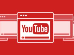 YouTube Ad Affiliate Marketing