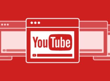 YouTube Ad Affiliate Marketing