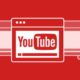 YouTube Ad Affiliate Marketing