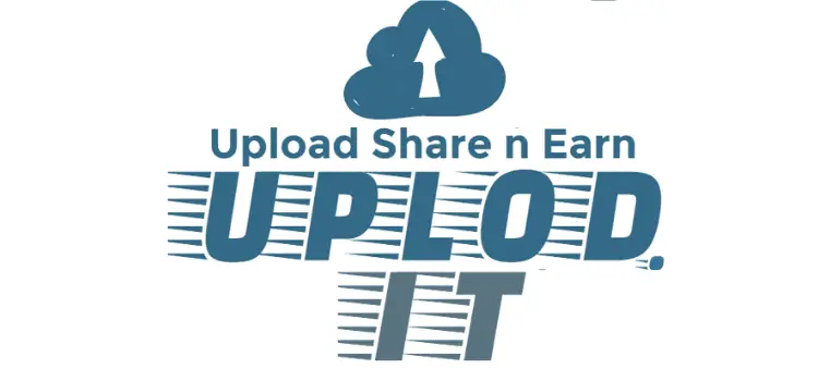 Uplod.org