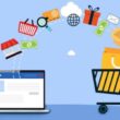 How to use Facebook for E-commerce