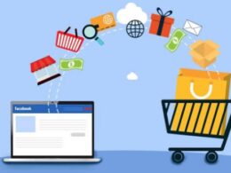 How to use Facebook for E-commerce