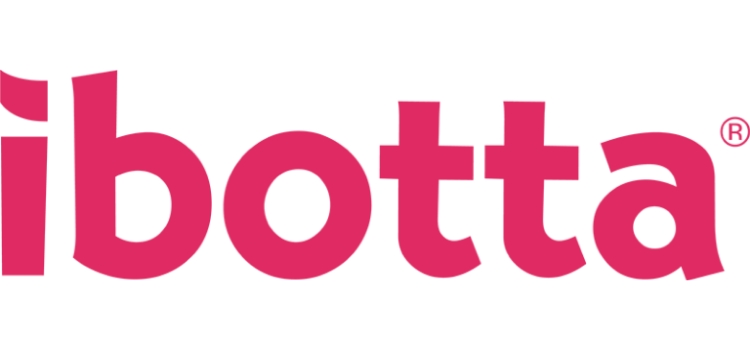 Ibotta