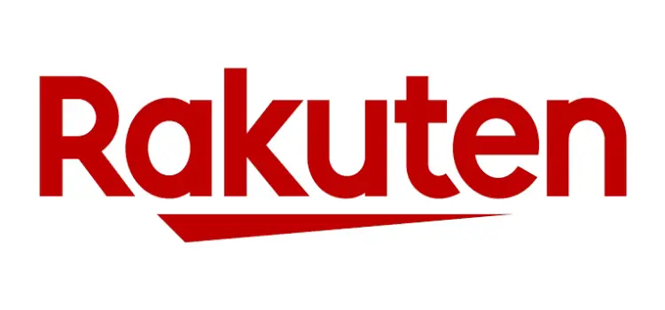 Rakuten