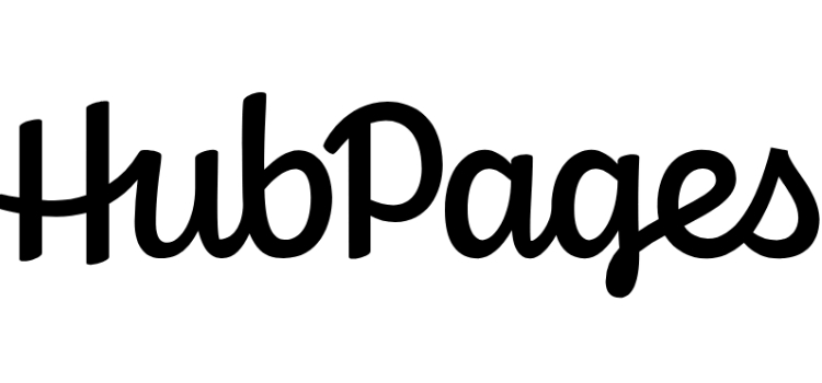 HubPages is a web-based publishing platform