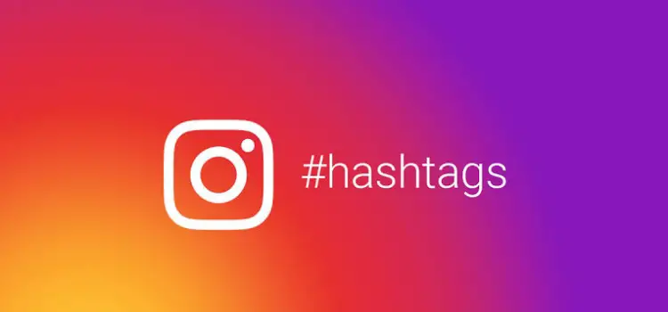 Instagram Hashtags