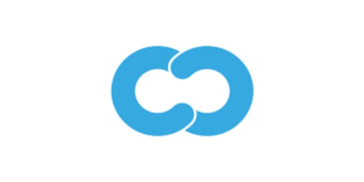 Codeable