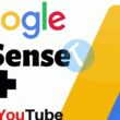 How To Make Money With Adsense On YouTube