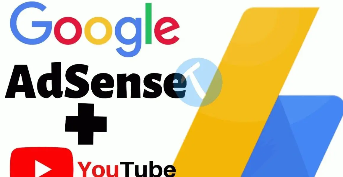 How To Make Money With Adsense On YouTube