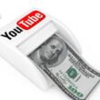 How to start making money from YouTube