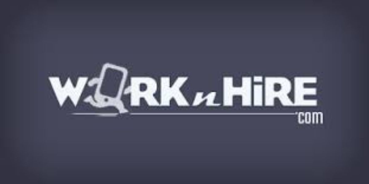 Find freelance TikTok work on Zeerk.