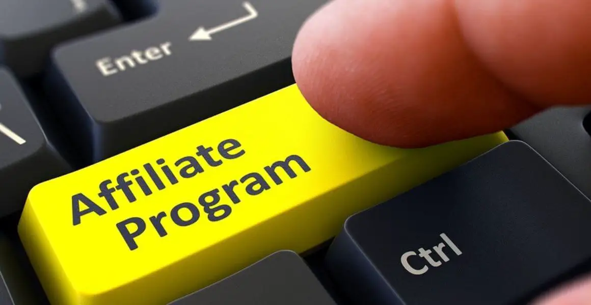 How to Find Affiliate Programs