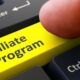 How to Find Affiliate Programs