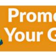 How To Promote Gig On Fiverr