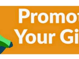 How To Promote Gig On Fiverr