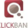 ClickBank for newbies