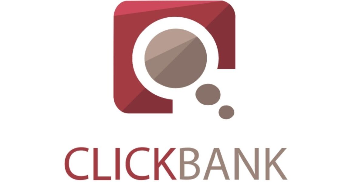 ClickBank for newbies