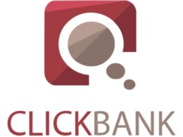 ClickBank for newbies