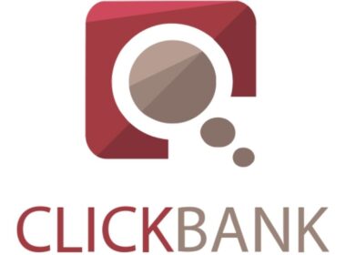 ClickBank for newbies