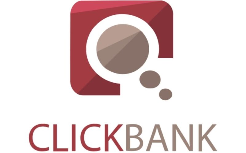 ClickBank for newbies