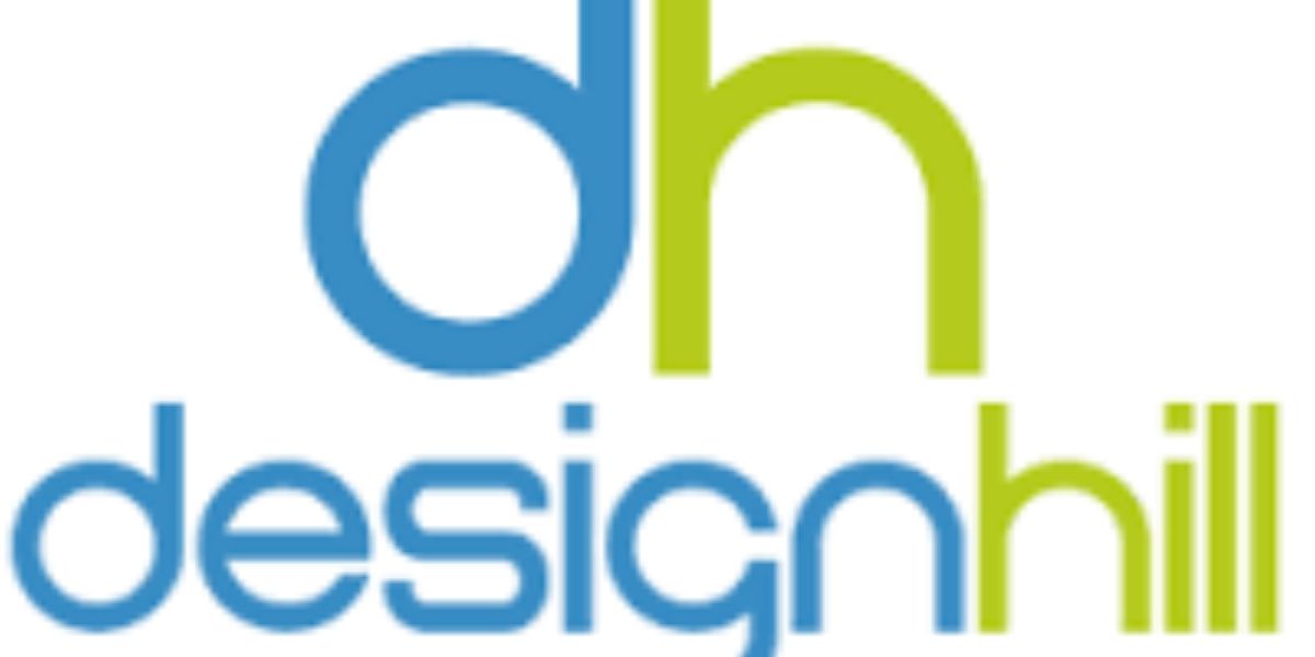 Design hill