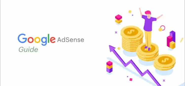 Google Adsense