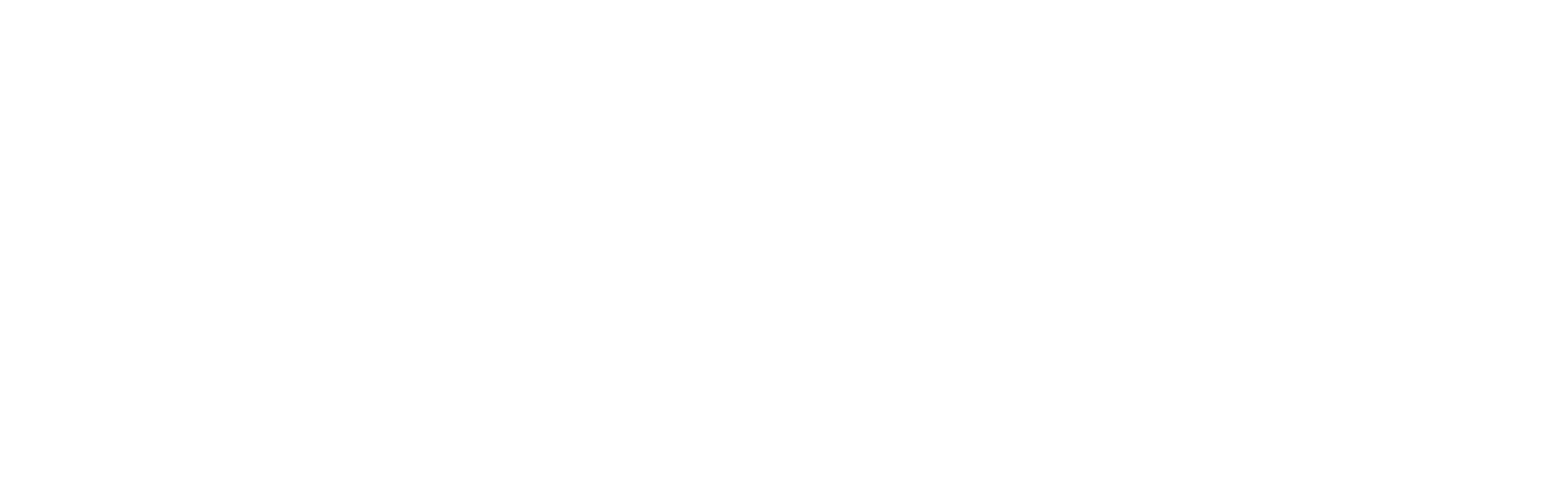 danielshustle.com