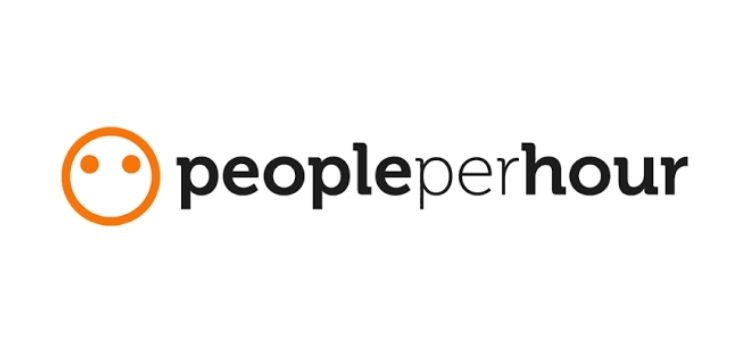 Peopleperhour