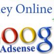 earn $100/day with Google AdSense