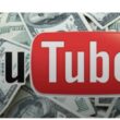 How To Get Paid On YouTube