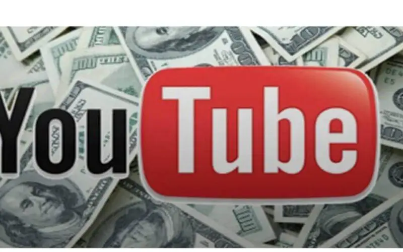 How To Get Paid On YouTube