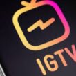 IGTV Monetization Requirement