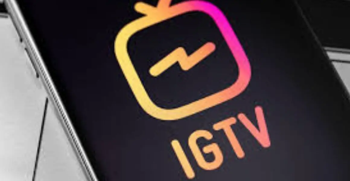 IGTV Monetization Requirement