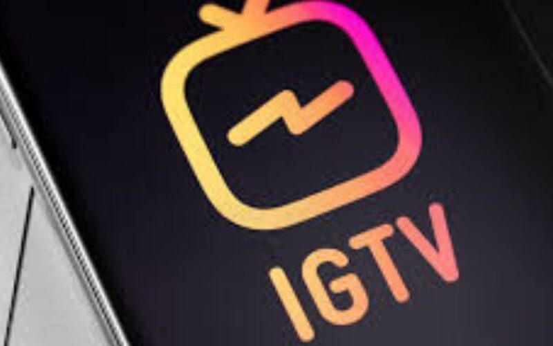 IGTV Monetization Requirement