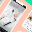 how to earn from Instagram page