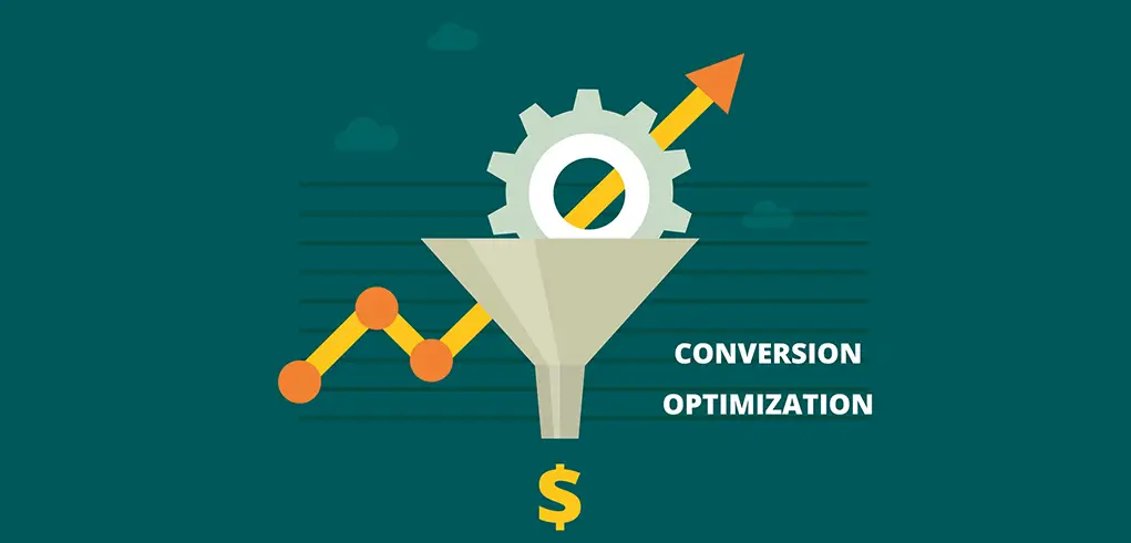 optimization for Teespring apparel business