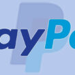 How to cancel a payment through PayPal