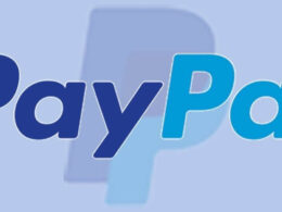 How to cancel a payment through PayPal