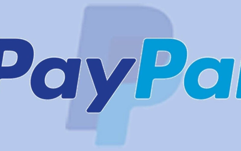 How to cancel a payment through PayPal