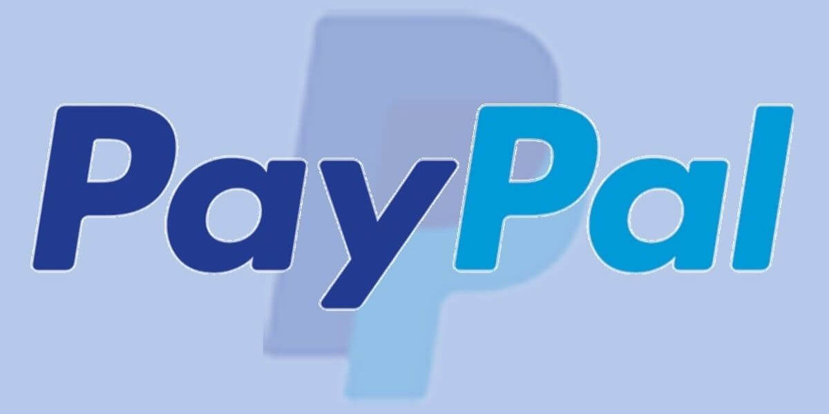 PayPal